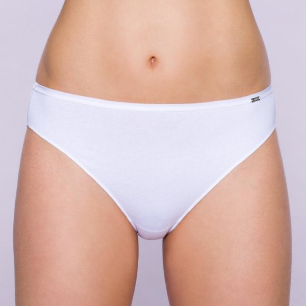 FIGI DAMSKIE BIKINI L-223BI