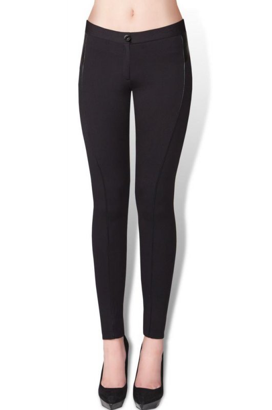 LEGGINS RABELL