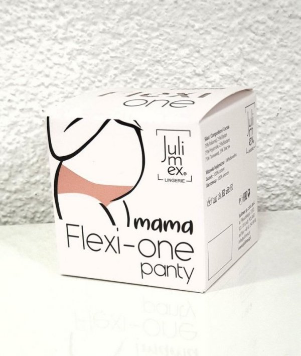 FIGI MAMA FLEXI-ONE
