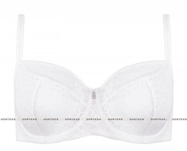 MARILYN/B2 BIUSTONOSZ MIĘKKI