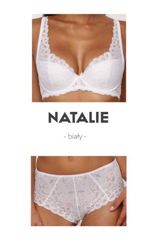 BIUSTONOSZ NATALIE BIG M-3824/22