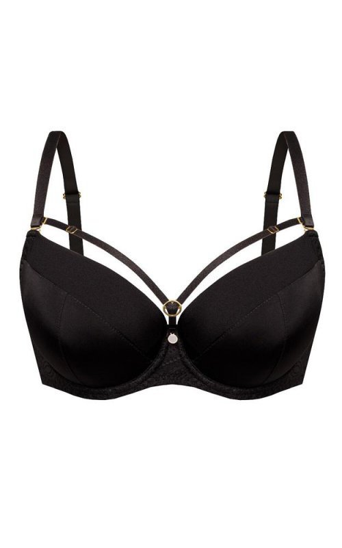 BIUSTONOSZ DESIRE PUSH UP BIG BF 25