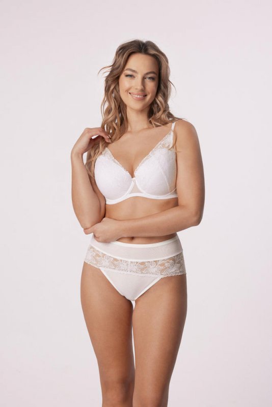 FIGI LAURA WYSOKIE