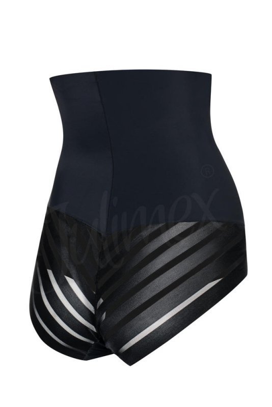 FIGI WYSOKA TALIA 141 MESH