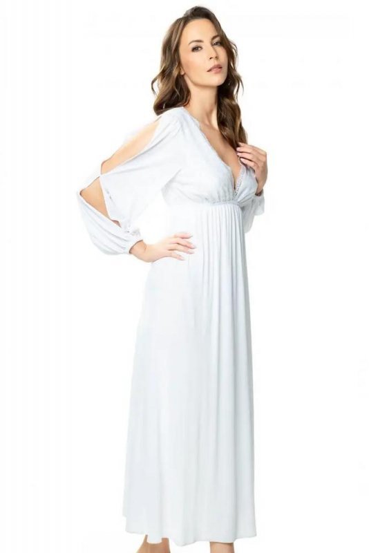 KOSZULA NOCNA 6551 ASHANTI - MEWA 2023