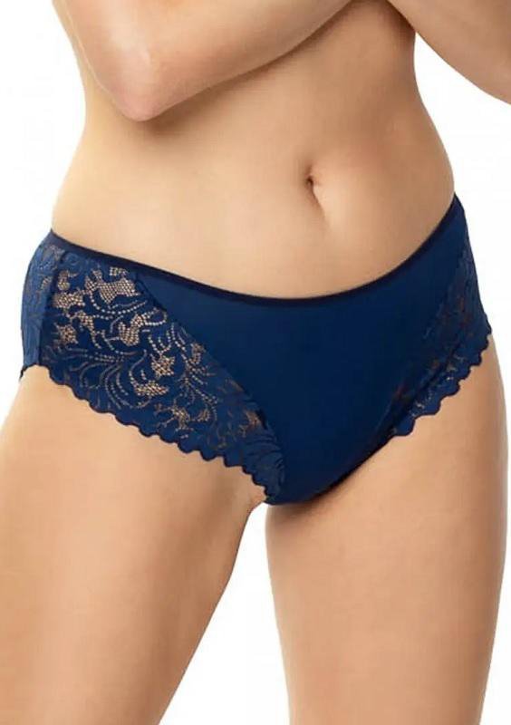 FIGI DAMSKIE 86549 FREYA - MEWA 2023