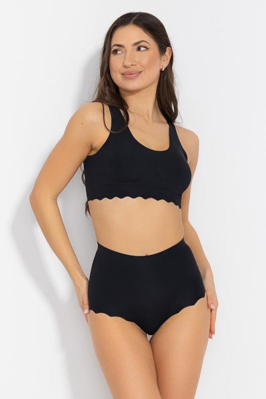 FIGI FEEL GOOD STRING