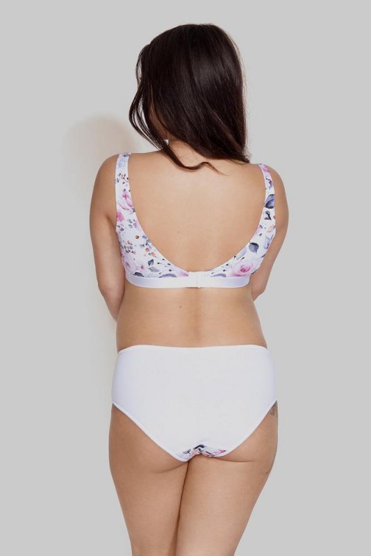 FIGI DAMSKIE MAMA PANTY
