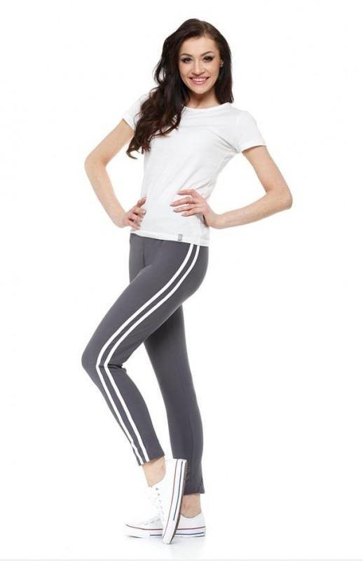 LEGGINSY DAMSKIE RDL1200-016