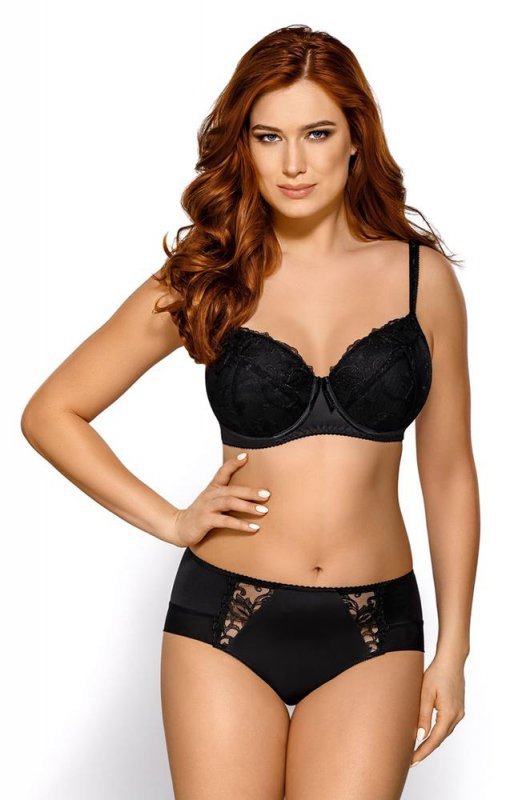 BIUSTONOSZ FULL CUP EDYTA BIG