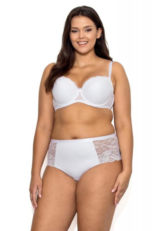 BIUSTONOSZ PIA BIG FULL CUP BF25
