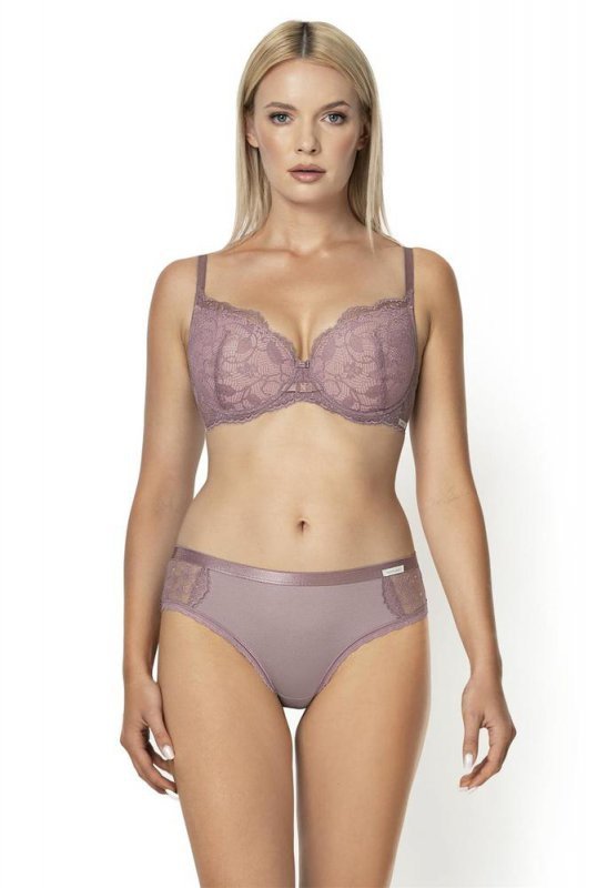 BIUSTONOSZ ZORA PUSH UP BP37