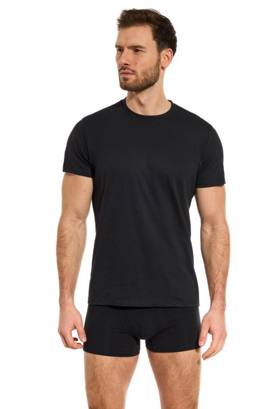 T-SHIRT MESKI TT002