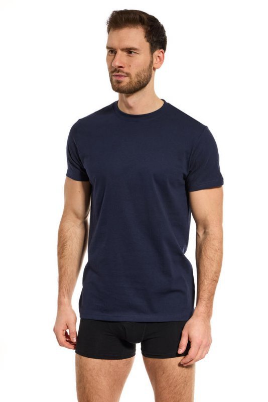 T-SHIRT MESKI TT002