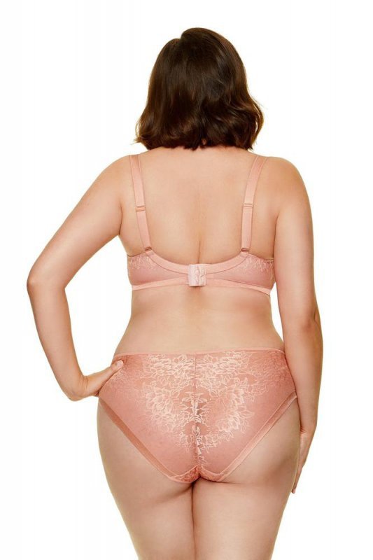 PORTO/B4 BIUSTONOSZ USZTYWNIANY