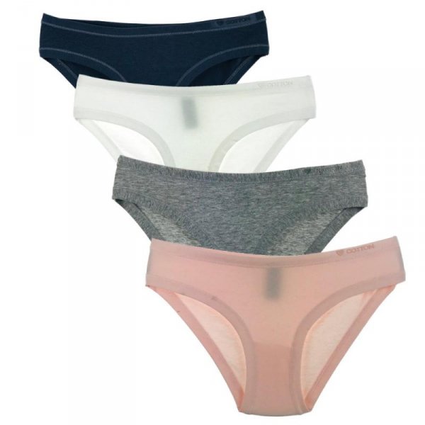 FIGI DAMSKIE BAWEŁNIANE 7822  ART.319808