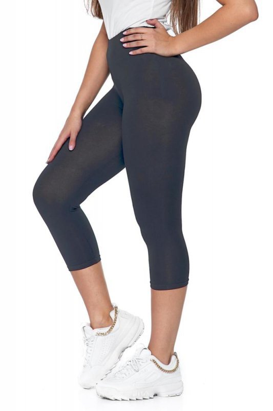 LEGINSY RDL1050-018