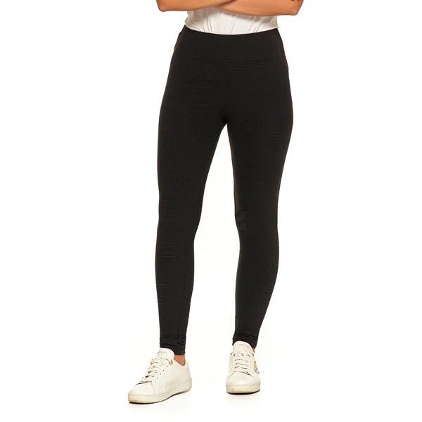 LEGGINSY DAMSKIE RDL1800-014