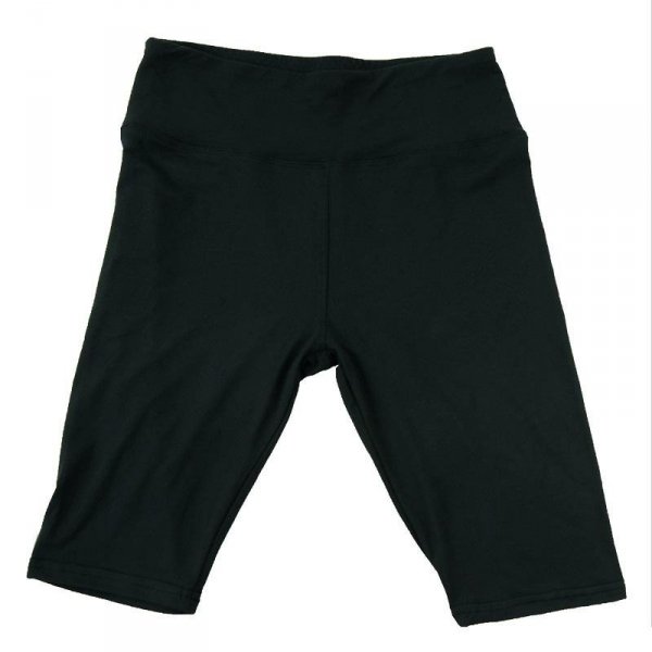 LEGINSY RDL850-018