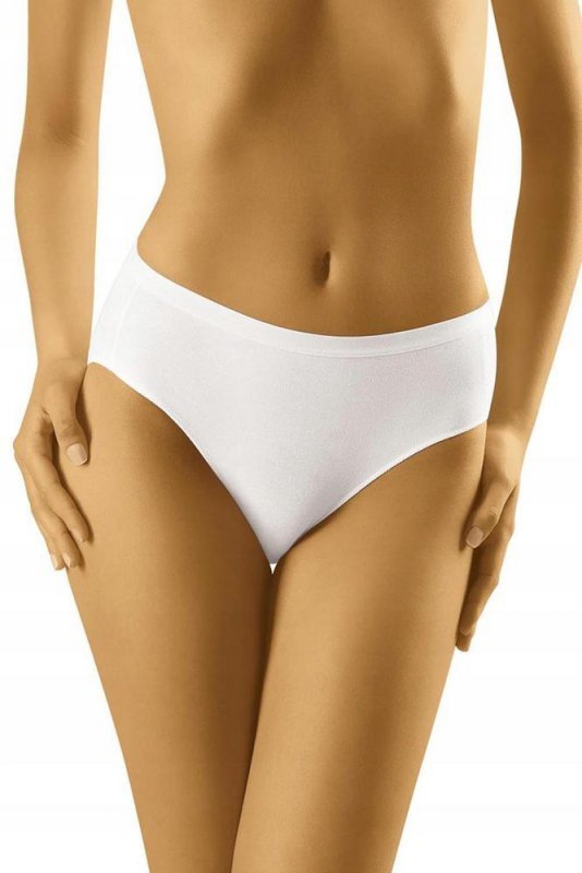 FIGI DAMSKIE TAHOO COMFORTA