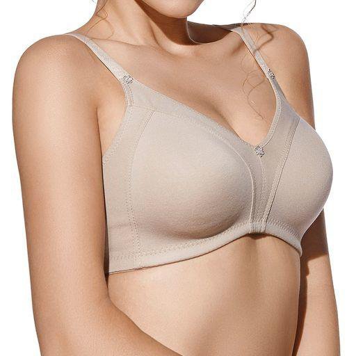 BIUSTONOSZ BLANCA - BESTSELLER