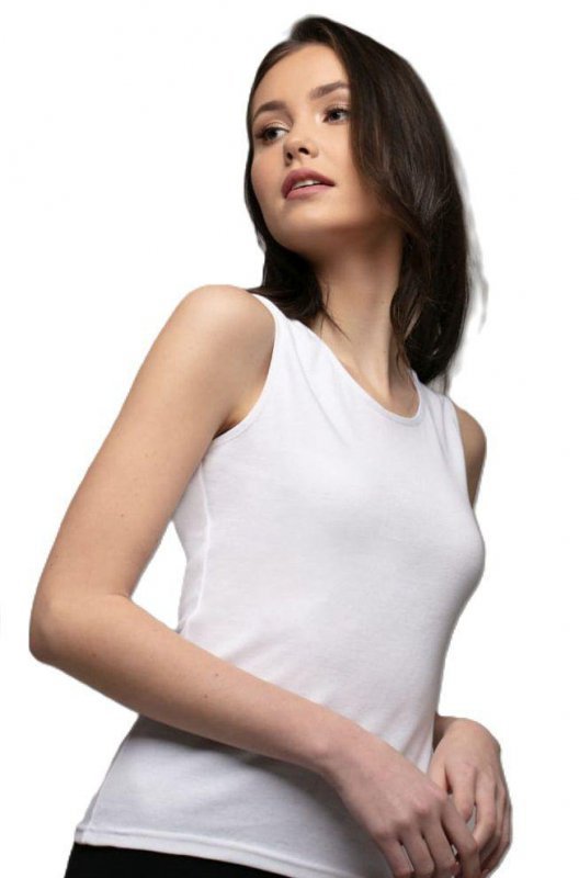 KOSZULKA VIOLANA EDYTA
