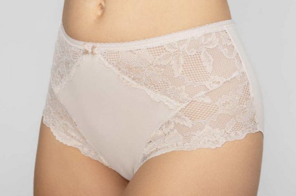 100343 FIGI DAMSKIE
