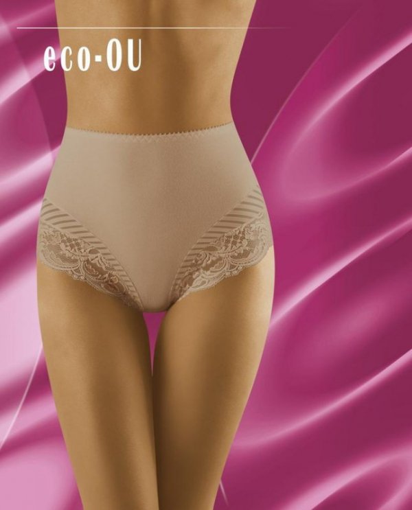 FIGI DAMSKIE ECO OU