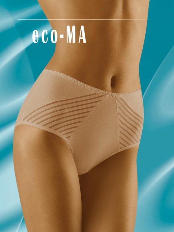 FIGI DAMSKIE ECO MA