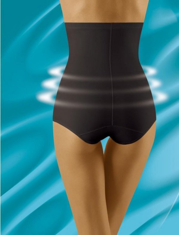FIGI DAMSKIE IDEALIA