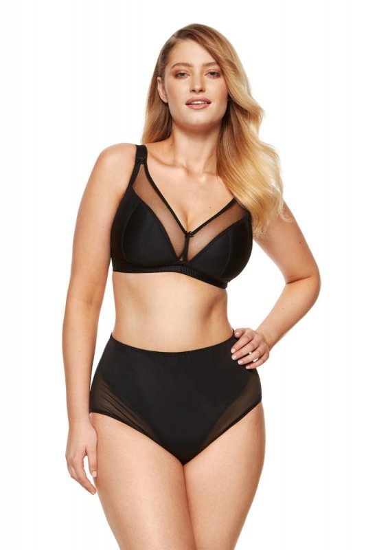 ZARA/FW FIGI WYSOKIE