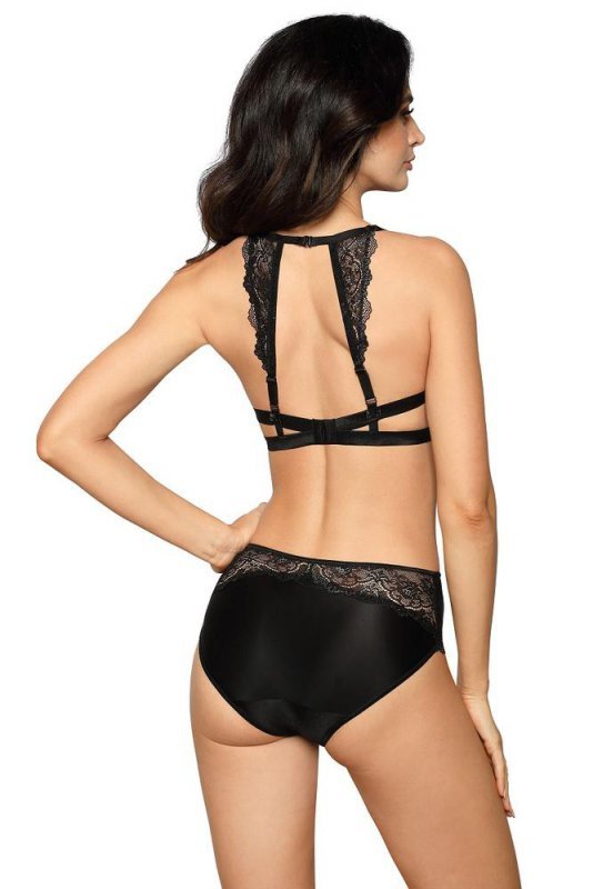 FIGI DAMSKIE ZOJE - PANTY BOXERS