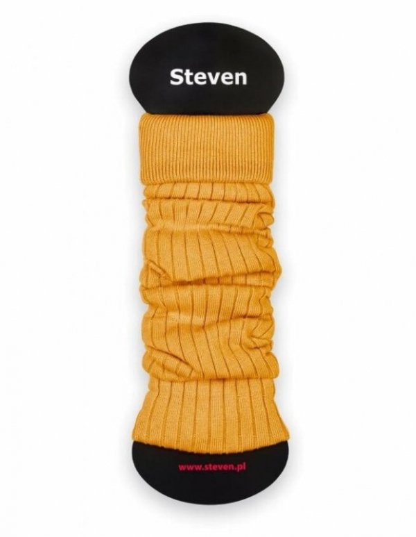 Steven GETRY STEVEN 092