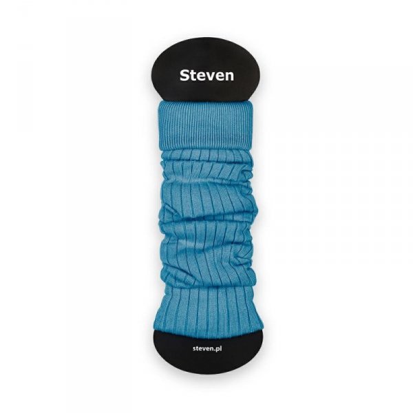 Steven GETRY STEVEN 092