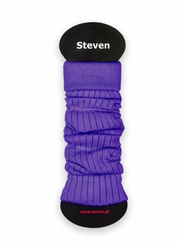 Steven GETRY STEVEN 092