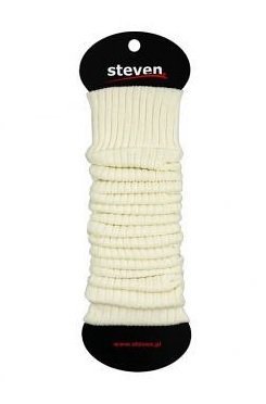 Steven GETRY STEVEN 092