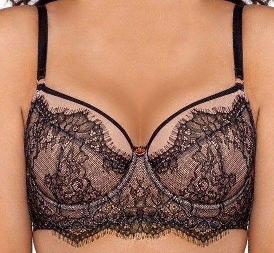 Ava BIUSTONOSZ AVA 2007