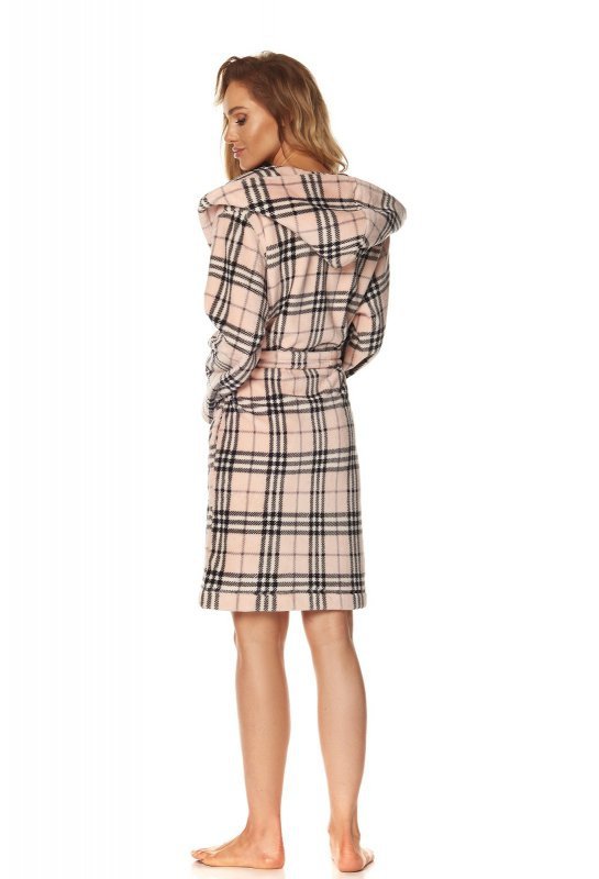 L&amp;L SZLAFROK L&amp;L DAMSKI 2074 MISTI