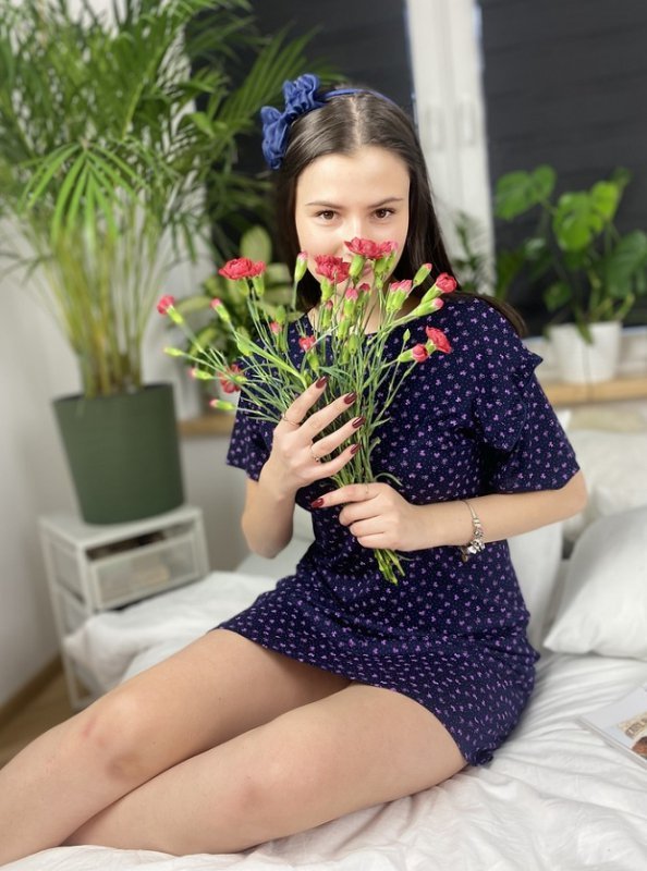 De Lafense KOSZULA DE LAFENSE 499 OLAYA