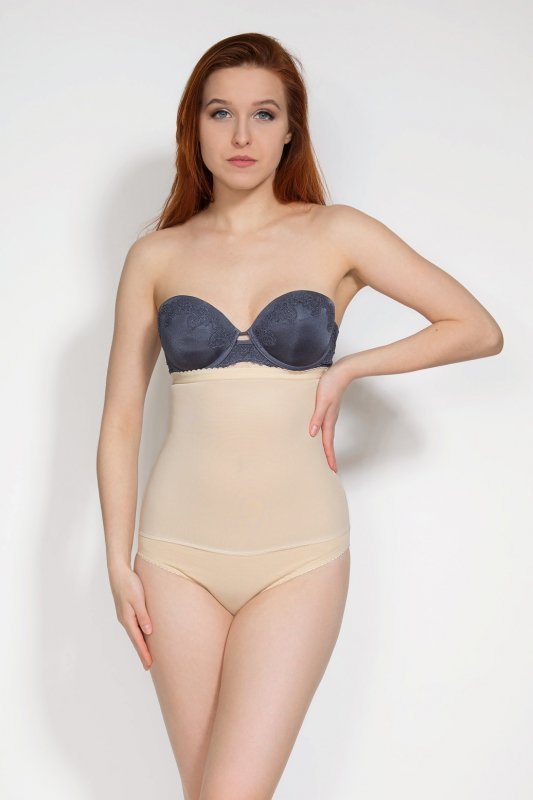 Mitex FIGI MITEX IGA INTENSE