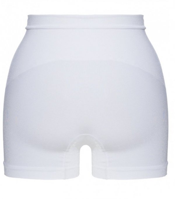 Mitex FIGI MITEX ELITE I