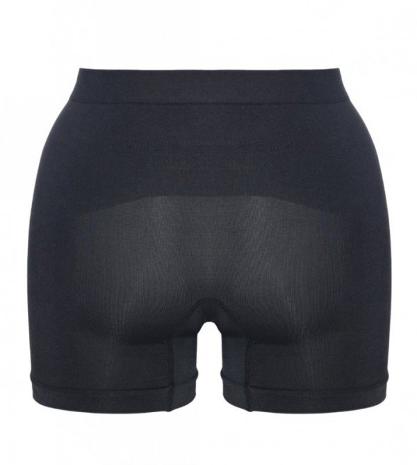 Mitex FIGI MITEX ELITE I