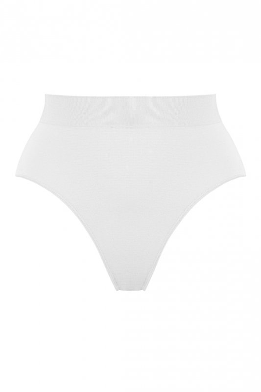 Mitex FIGI MITEX ELITE II