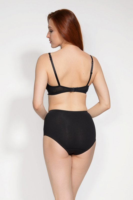 Mitex FIGI MITEX ELA 3XL - 5XL
