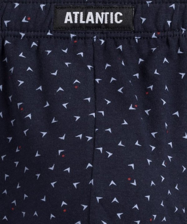 Atlantic SLIPY ATLANTIC 3MP-166 WL24