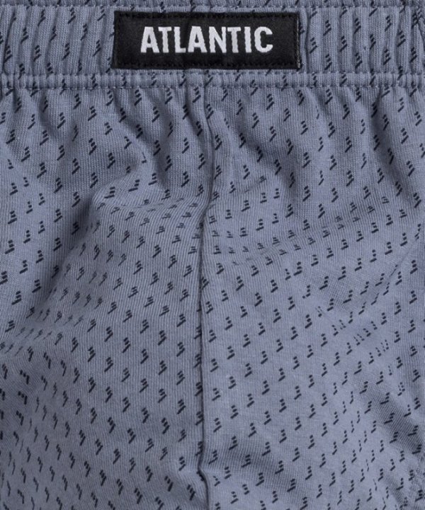 Atlantic SLIPY ATLANTIC 3MP-166 WL24
