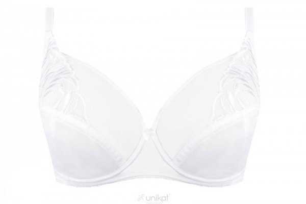 Unikat Biustonosz &quot;VIRGINIA&quot; soft