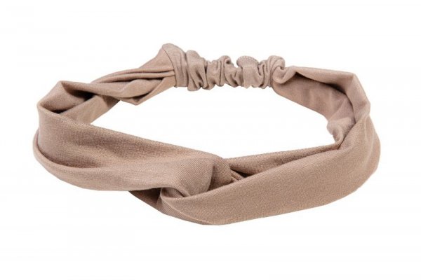 D Karen OPASKA WISKOZOWA WISKOZA CAPPUCCINO