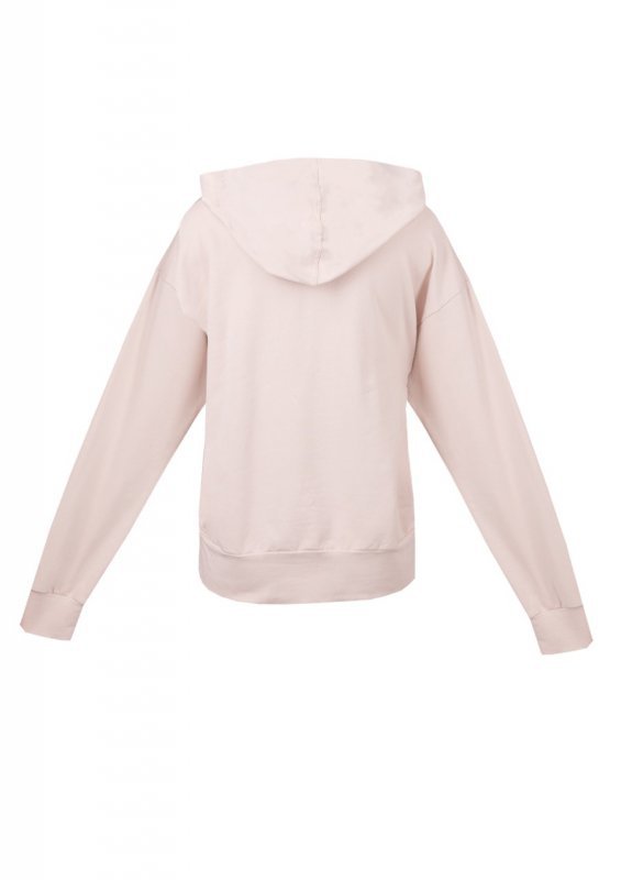D Karen Bluza DK-K-B8 KHAKI BAWEŁNA