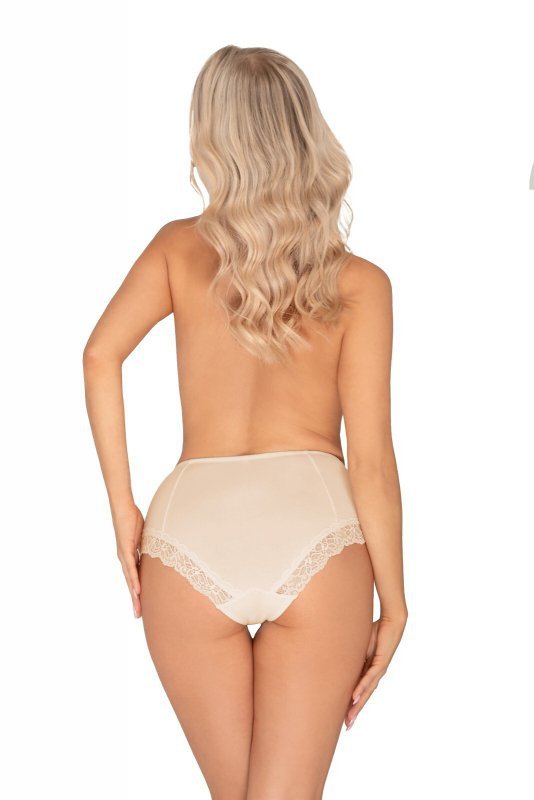 Ewana FIGI EWANA 102